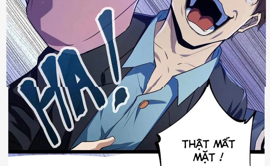 Cái Bóng Vạn Năng Chapter 95 - 27