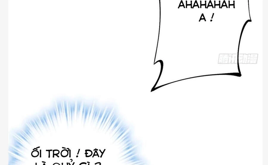 Cái Bóng Vạn Năng Chapter 95 - 28