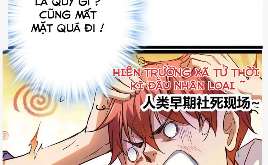 Cái Bóng Vạn Năng Chapter 95 - 29