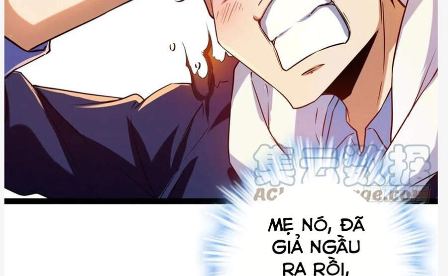 Cái Bóng Vạn Năng Chapter 95 - 30