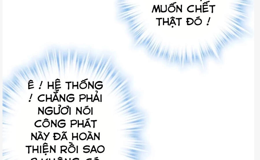 Cái Bóng Vạn Năng Chapter 95 - 31