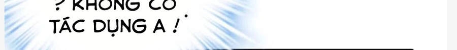 Cái Bóng Vạn Năng Chapter 95 - 32