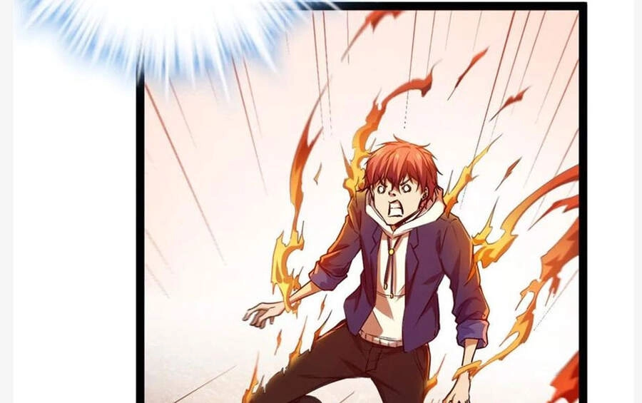 Cái Bóng Vạn Năng Chapter 95 - 33