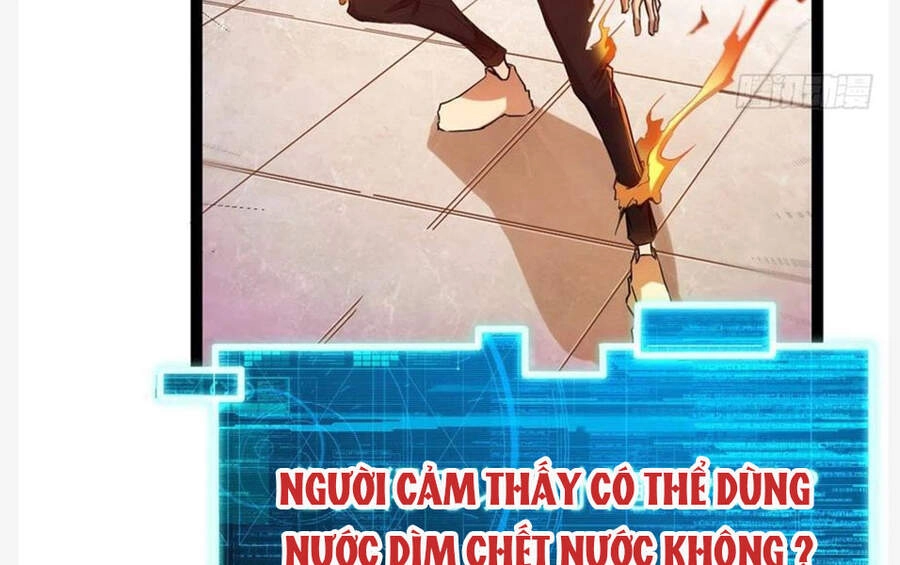 Cái Bóng Vạn Năng Chapter 95 - 34