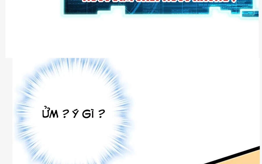 Cái Bóng Vạn Năng Chapter 95 - 35