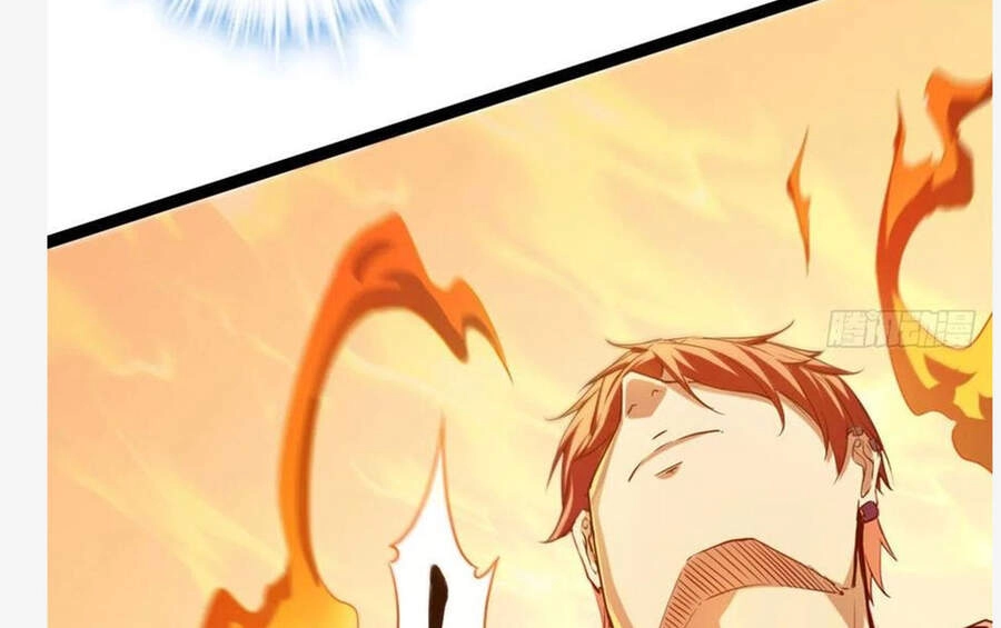 Cái Bóng Vạn Năng Chapter 95 - 36