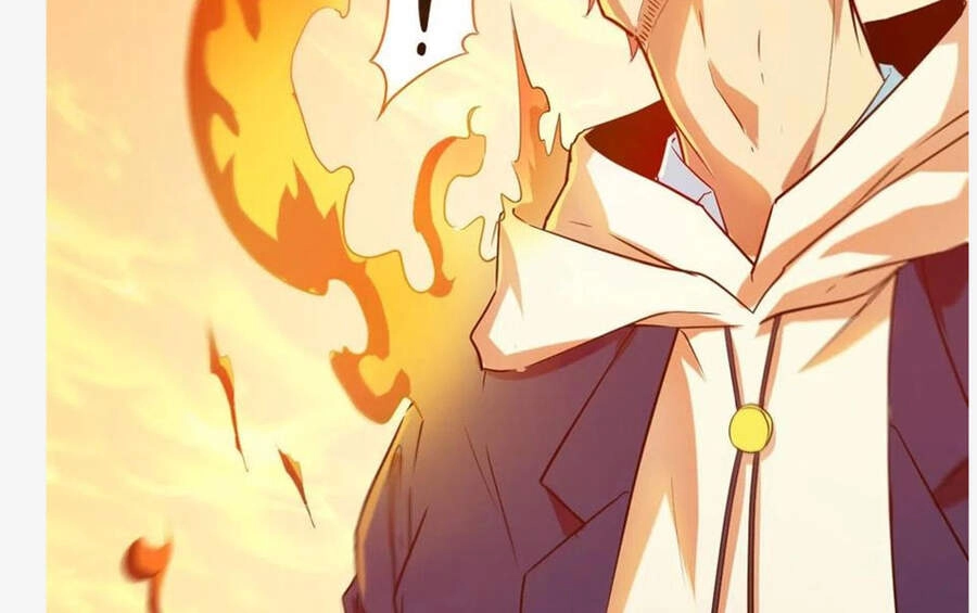 Cái Bóng Vạn Năng Chapter 95 - 37