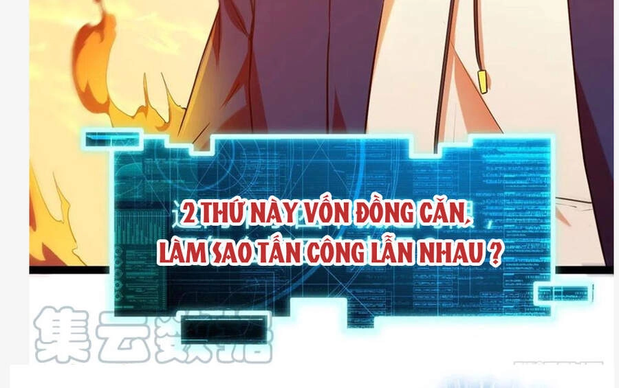 Cái Bóng Vạn Năng Chapter 95 - 38