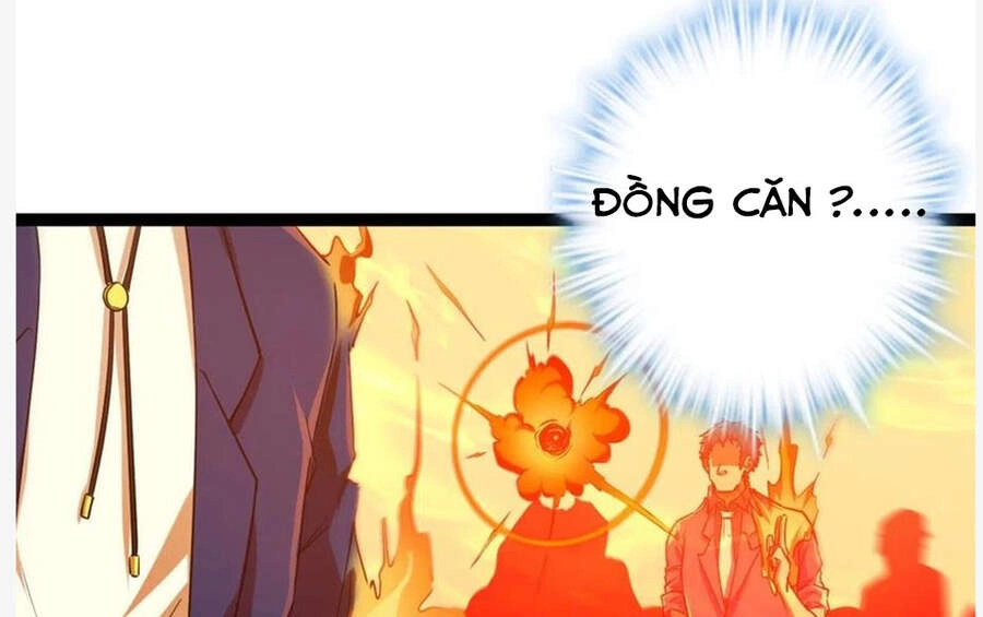 Cái Bóng Vạn Năng Chapter 95 - 39