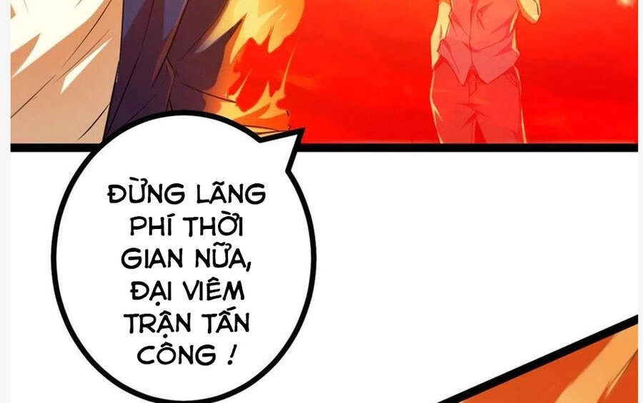 Cái Bóng Vạn Năng Chapter 95 - 40