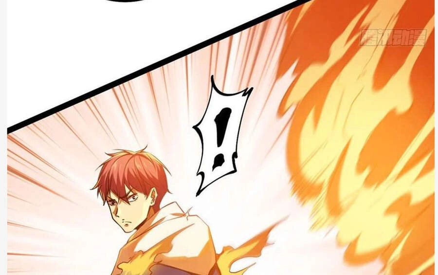 Cái Bóng Vạn Năng Chapter 95 - 41