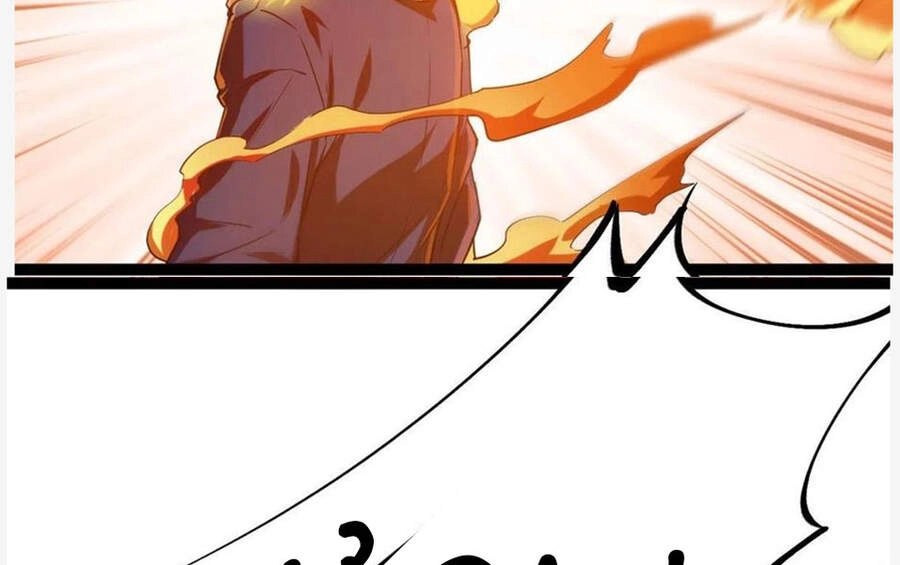 Cái Bóng Vạn Năng Chapter 95 - 42