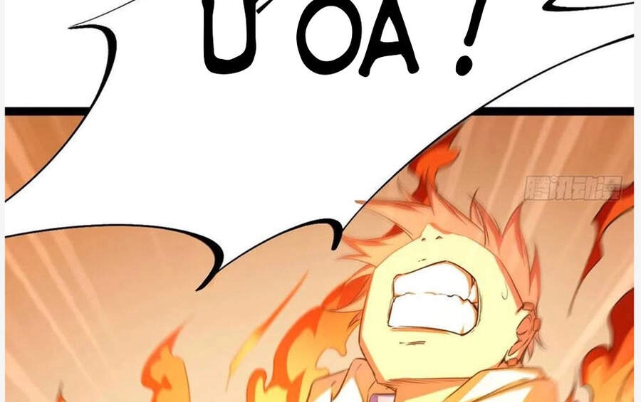 Cái Bóng Vạn Năng Chapter 95 - 43