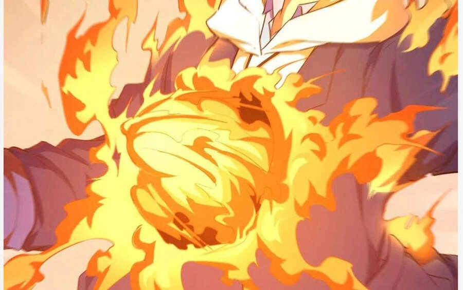 Cái Bóng Vạn Năng Chapter 95 - 44