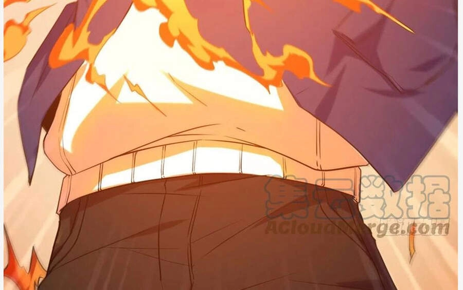 Cái Bóng Vạn Năng Chapter 95 - 45