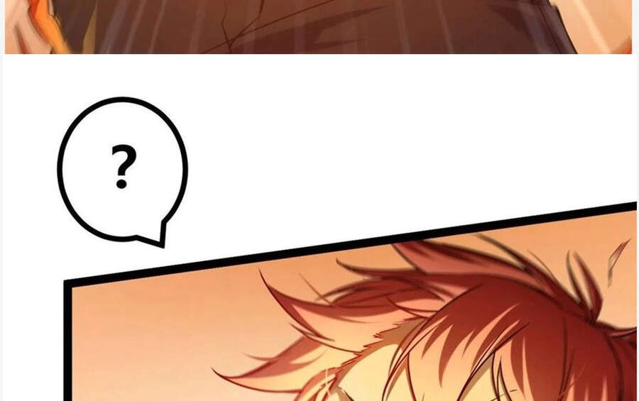 Cái Bóng Vạn Năng Chapter 95 - 46