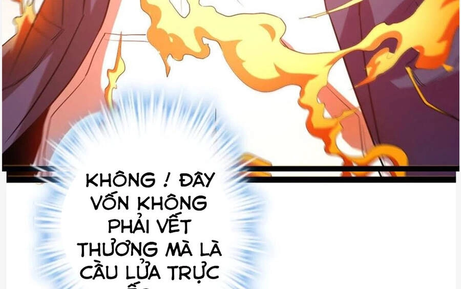 Cái Bóng Vạn Năng Chapter 95 - 49