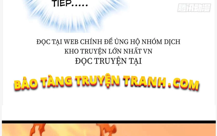 Cái Bóng Vạn Năng Chapter 95 - 50