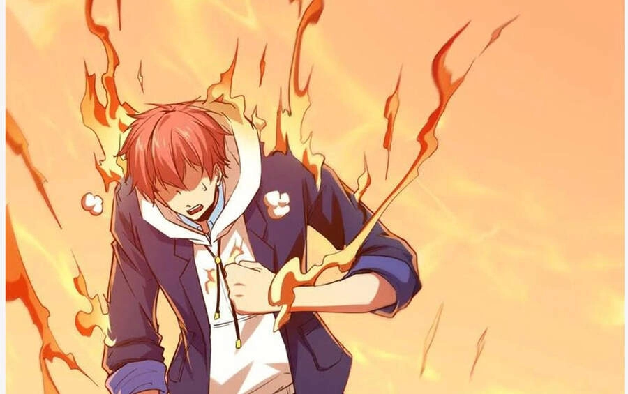 Cái Bóng Vạn Năng Chapter 95 - 51