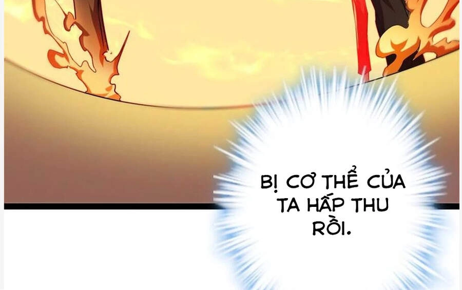 Cái Bóng Vạn Năng Chapter 95 - 53