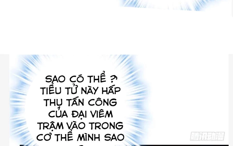 Cái Bóng Vạn Năng Chapter 95 - 54