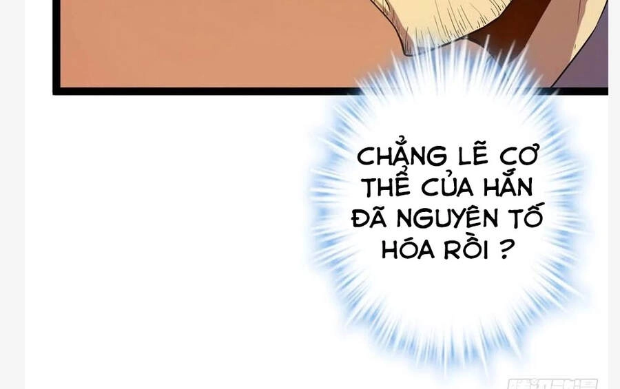 Cái Bóng Vạn Năng Chapter 95 - 56