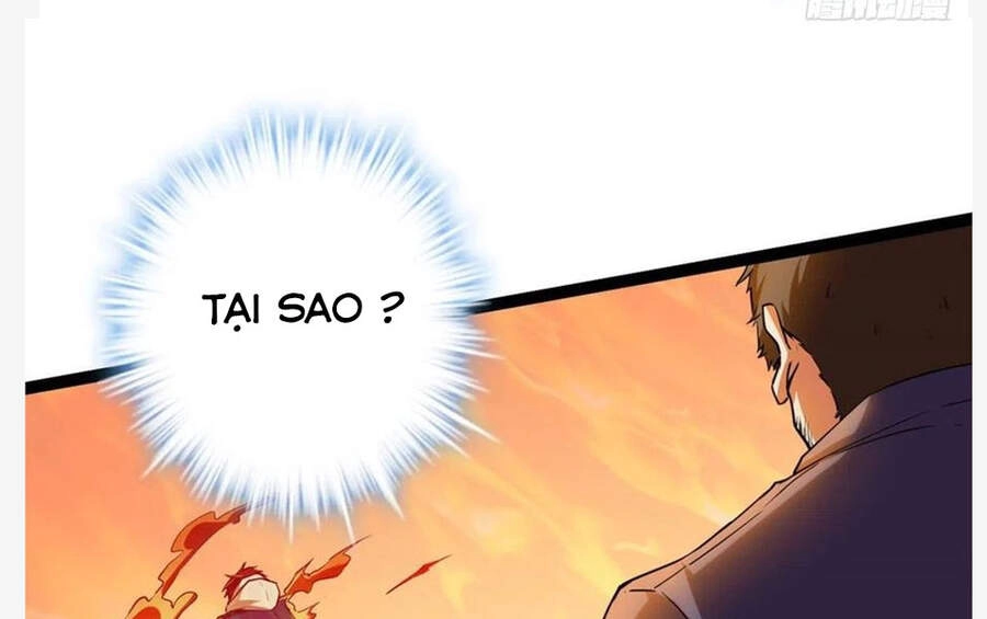 Cái Bóng Vạn Năng Chapter 95 - 57