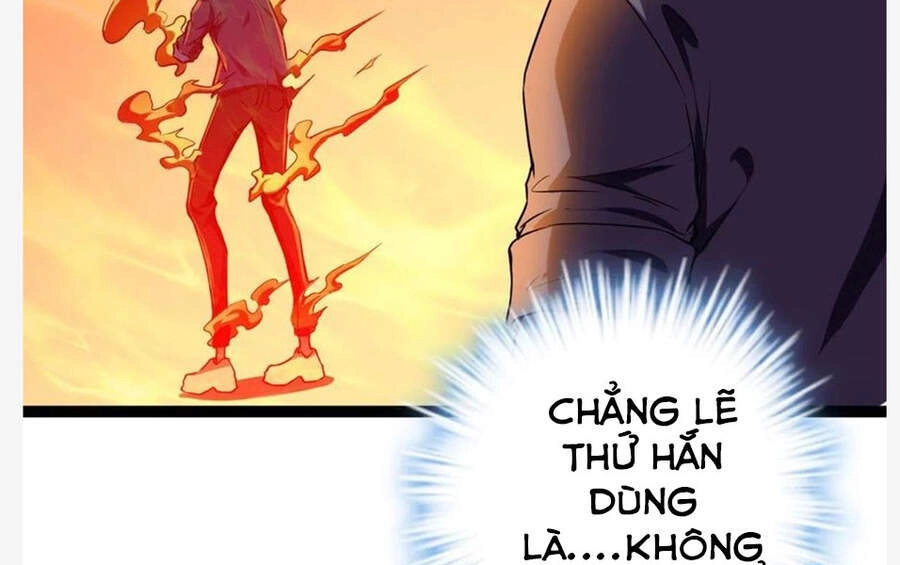 Cái Bóng Vạn Năng Chapter 95 - 58