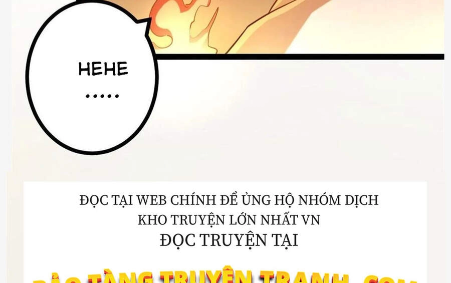 Cái Bóng Vạn Năng Chapter 95 - 60