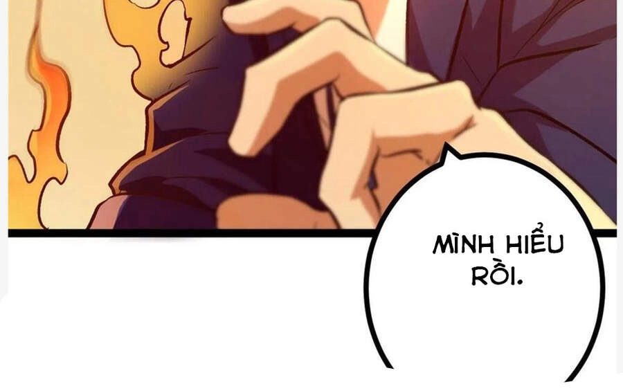 Cái Bóng Vạn Năng Chapter 95 - 63