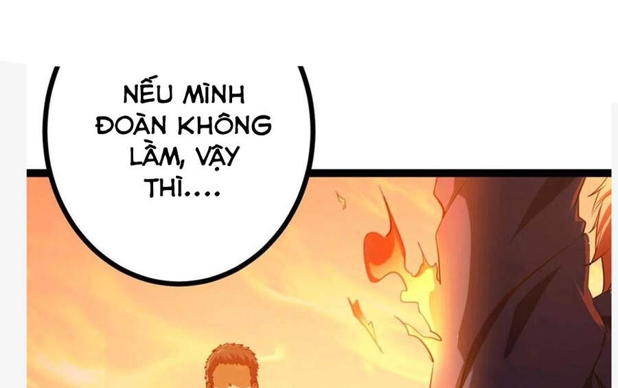 Cái Bóng Vạn Năng Chapter 95 - 64