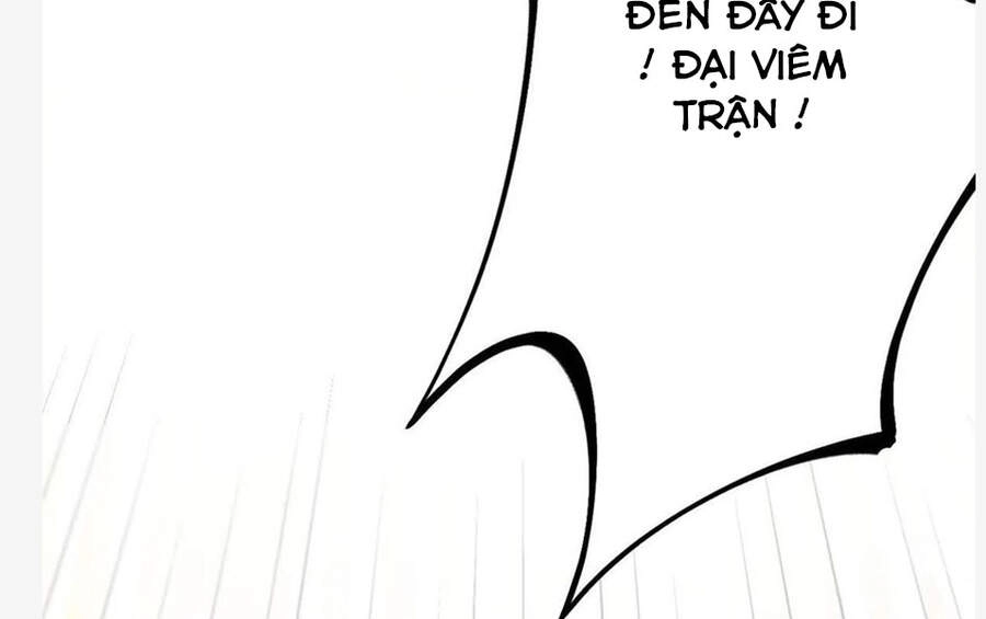 Cái Bóng Vạn Năng Chapter 95 - 66