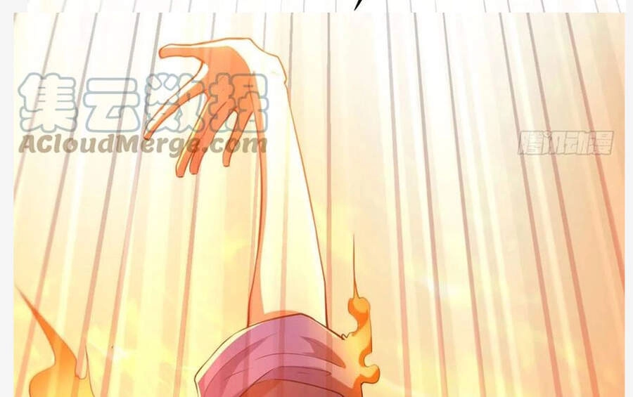 Cái Bóng Vạn Năng Chapter 95 - 67