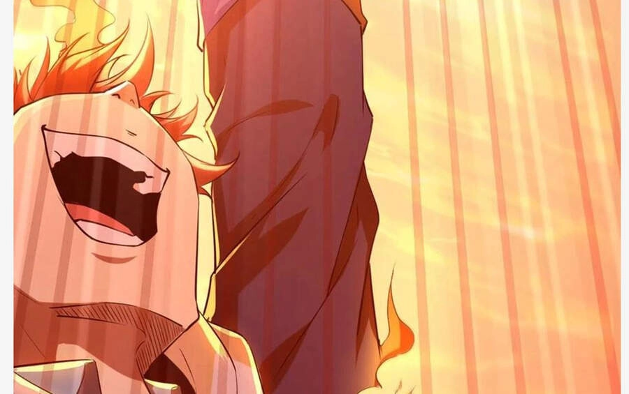 Cái Bóng Vạn Năng Chapter 95 - 68