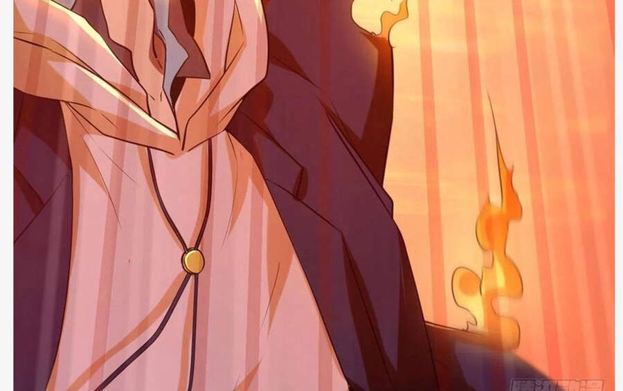 Cái Bóng Vạn Năng Chapter 95 - 69