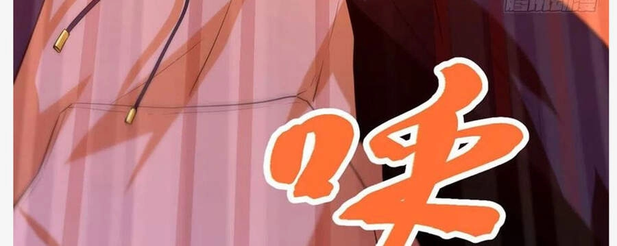 Cái Bóng Vạn Năng Chapter 95 - 70