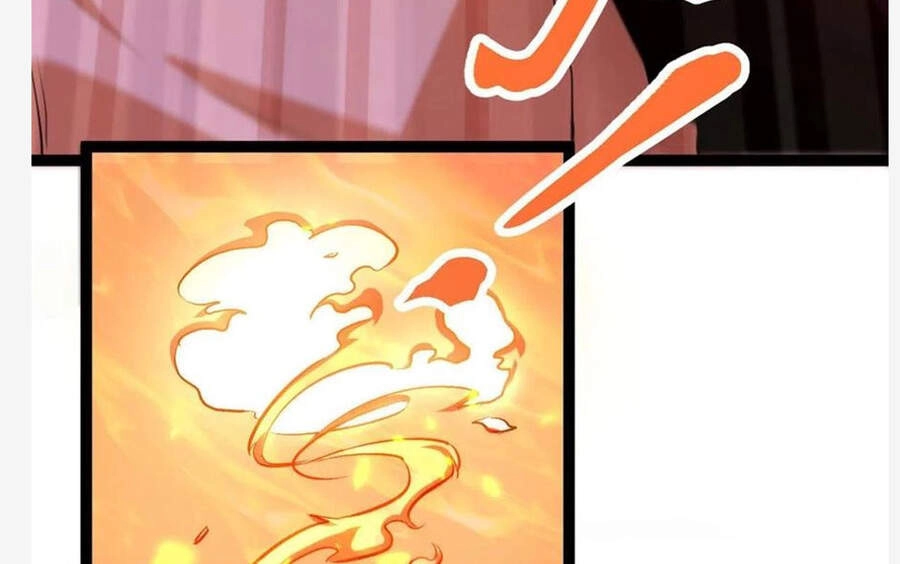 Cái Bóng Vạn Năng Chapter 95 - 71