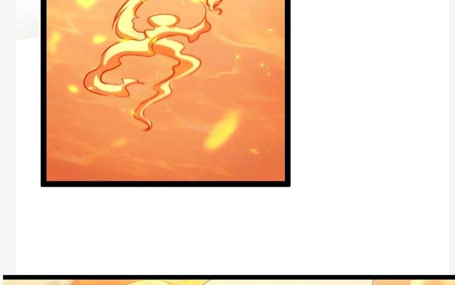 Cái Bóng Vạn Năng Chapter 95 - 72