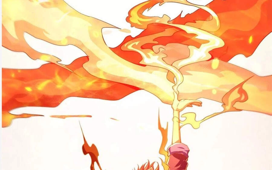 Cái Bóng Vạn Năng Chapter 95 - 74