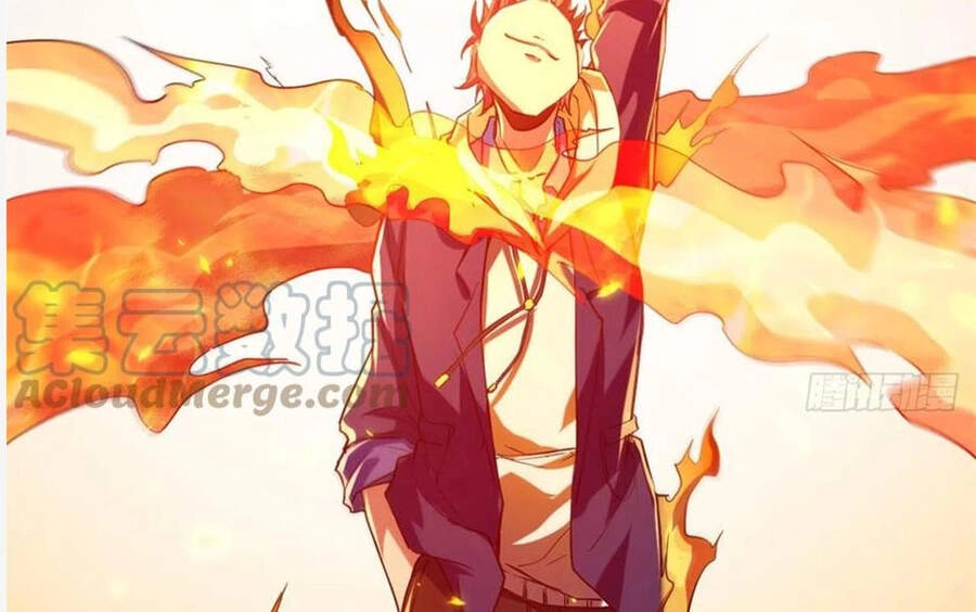 Cái Bóng Vạn Năng Chapter 95 - 75