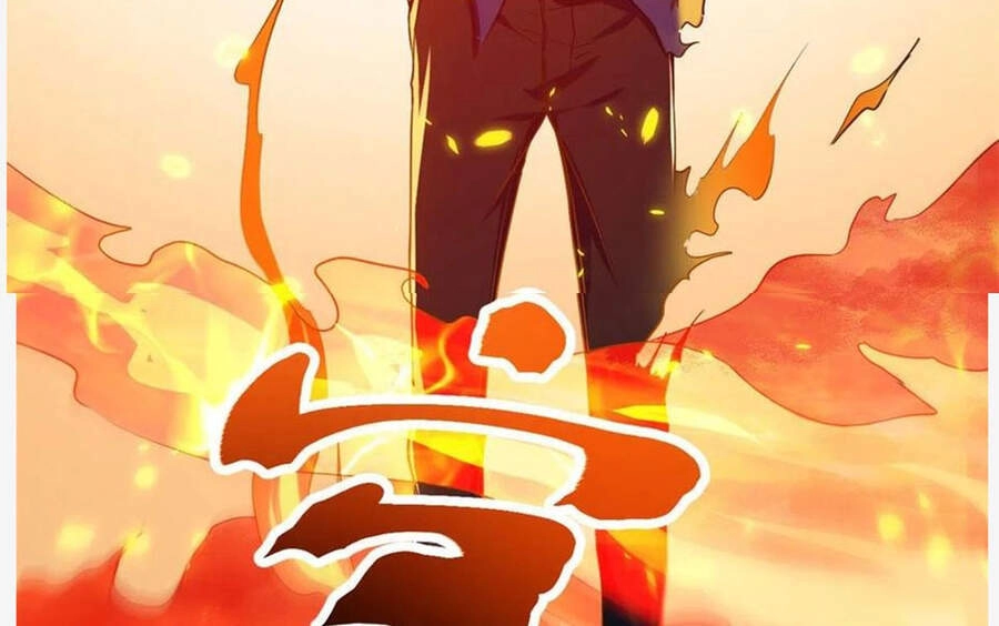 Cái Bóng Vạn Năng Chapter 95 - 76