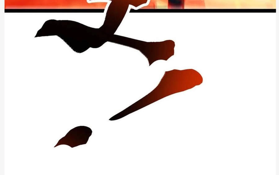 Cái Bóng Vạn Năng Chapter 95 - 77