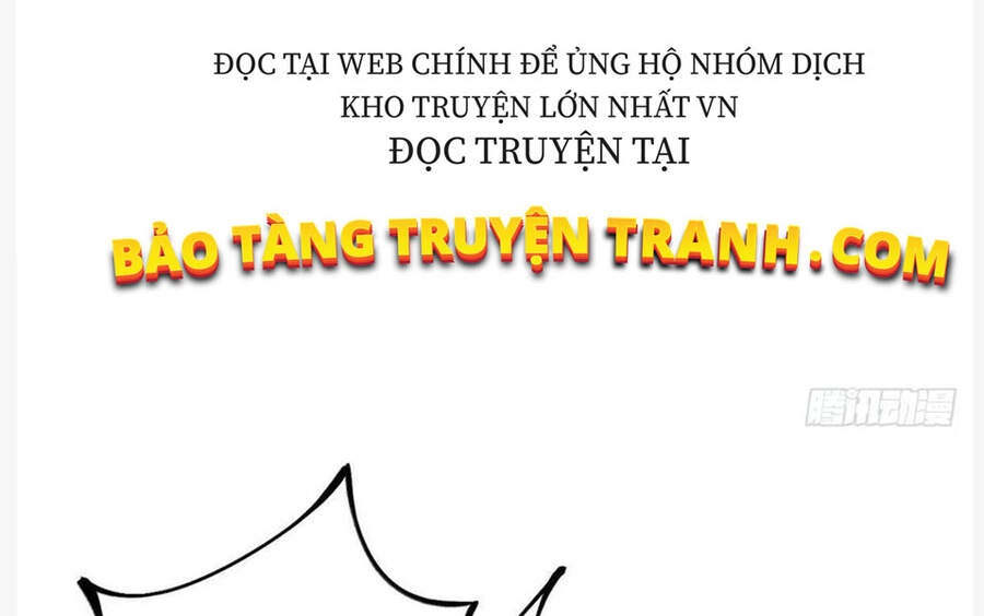 Cái Bóng Vạn Năng Chapter 95 - 78