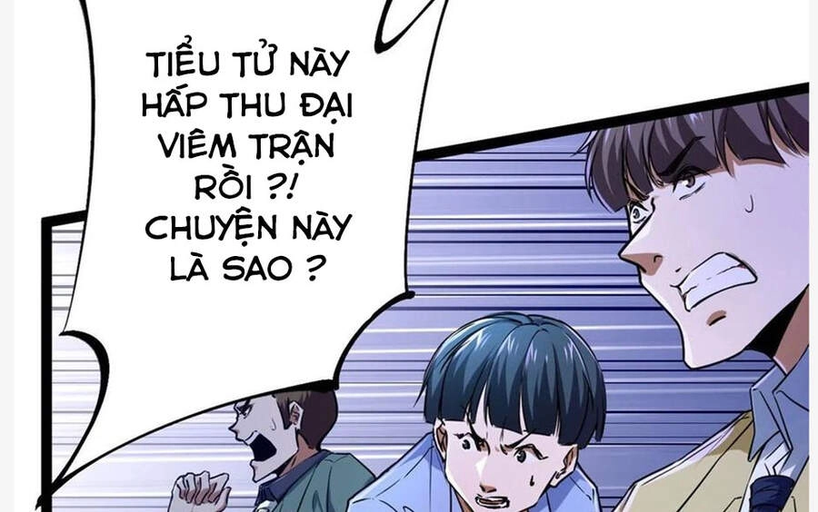 Cái Bóng Vạn Năng Chapter 95 - 79