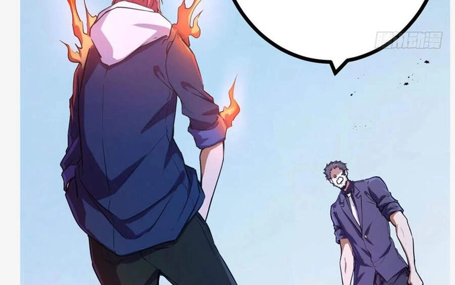 Cái Bóng Vạn Năng Chapter 95 - 81