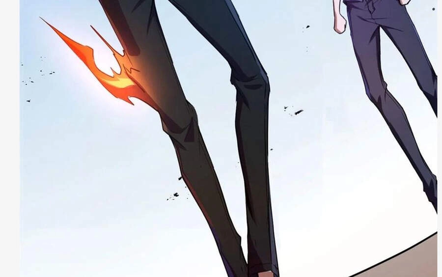 Cái Bóng Vạn Năng Chapter 95 - 82