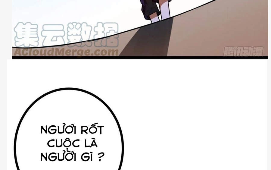 Cái Bóng Vạn Năng Chapter 95 - 83