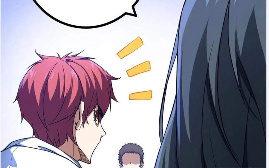 Cái Bóng Vạn Năng Chapter 95 - 87