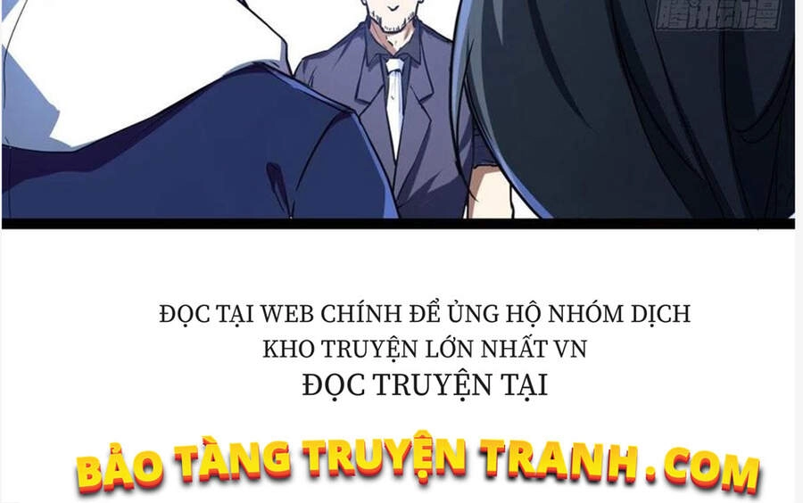 Cái Bóng Vạn Năng Chapter 95 - 88