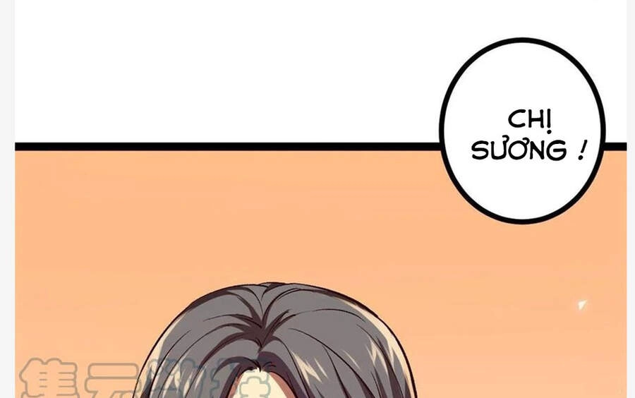 Cái Bóng Vạn Năng Chapter 95 - 89